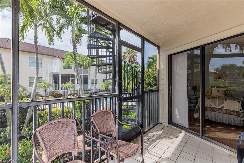 MLS #223062417 image #2