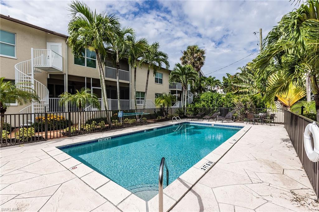 MLS #223062417 image #3