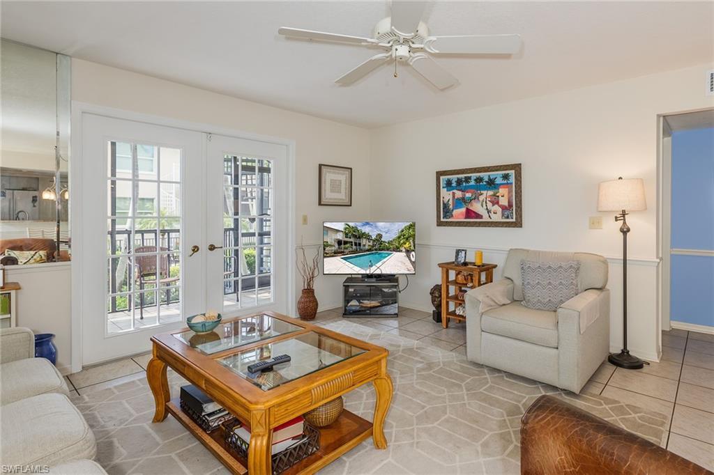 MLS #223062417 image #4