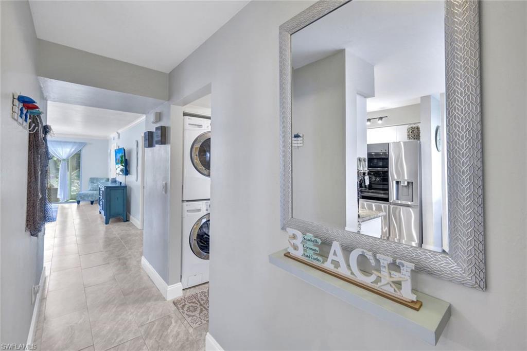 MLS #223062474 image #2