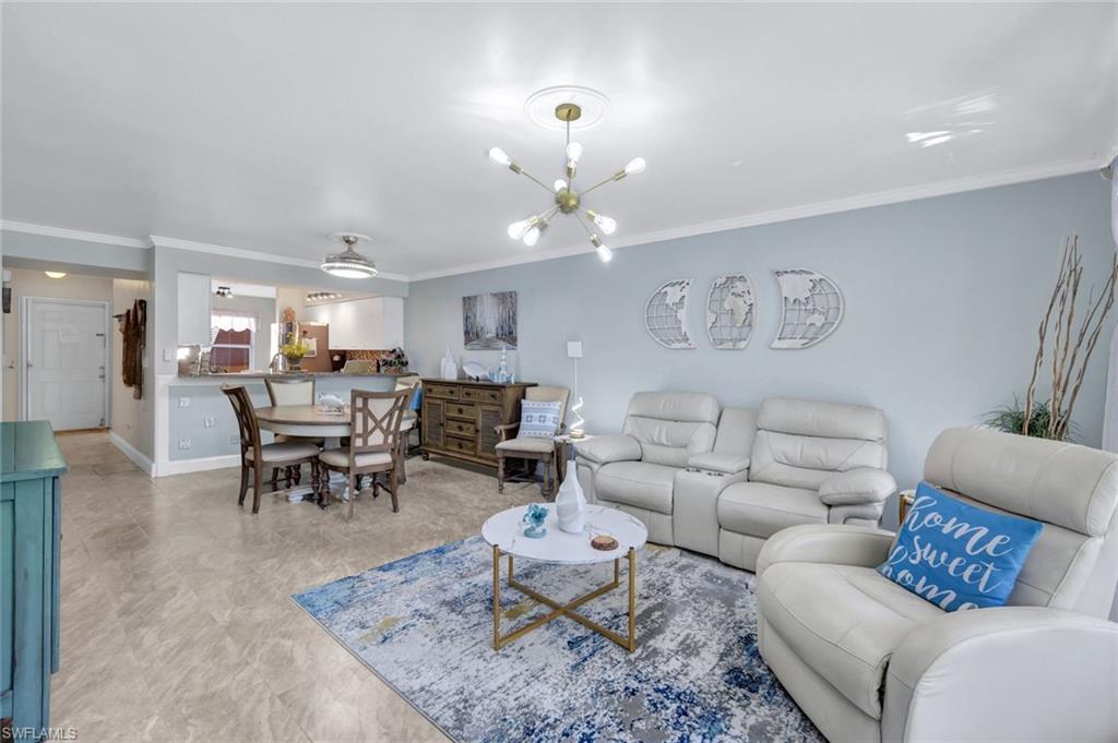 MLS #223062474 image #3
