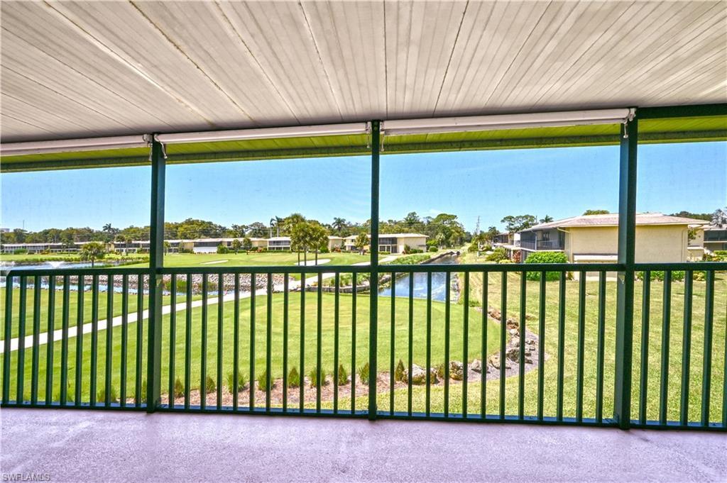 MLS #223062582 image #2