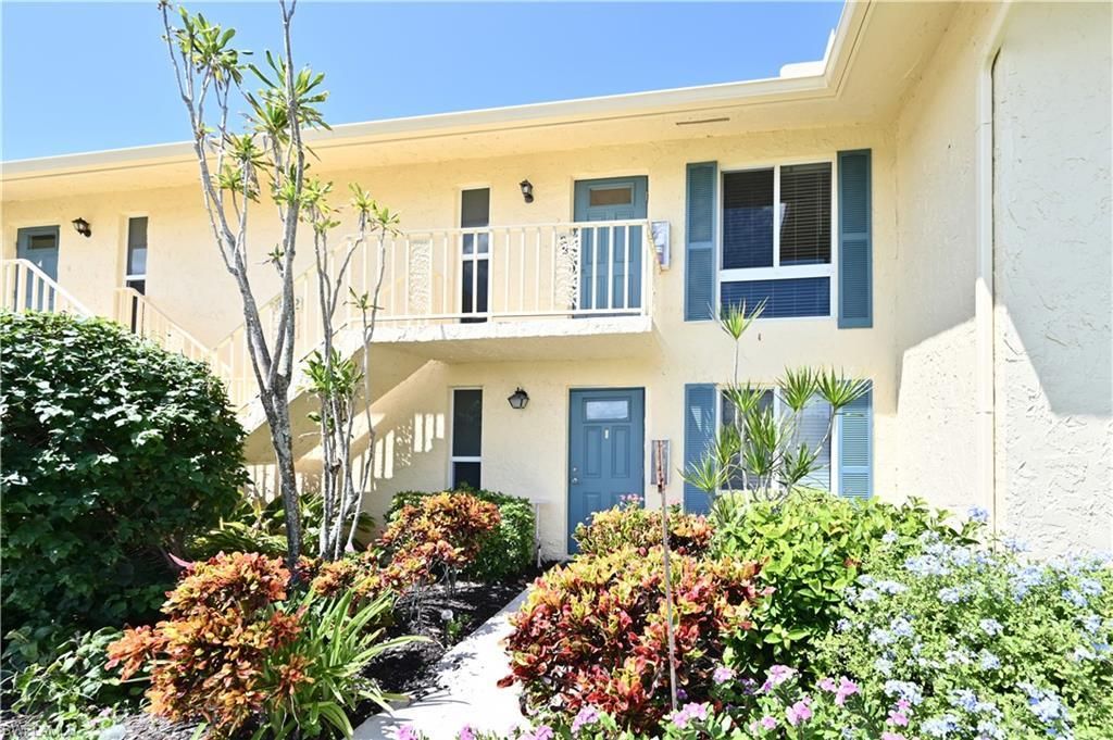 MLS #223062582 image #3