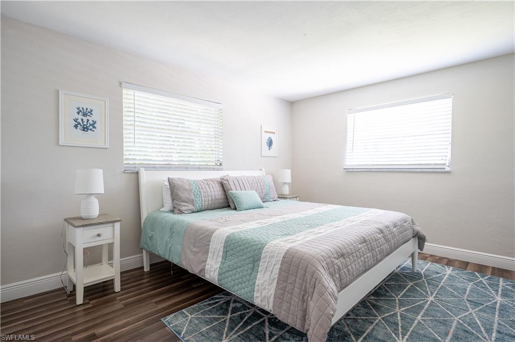 MLS #223062629 image #12