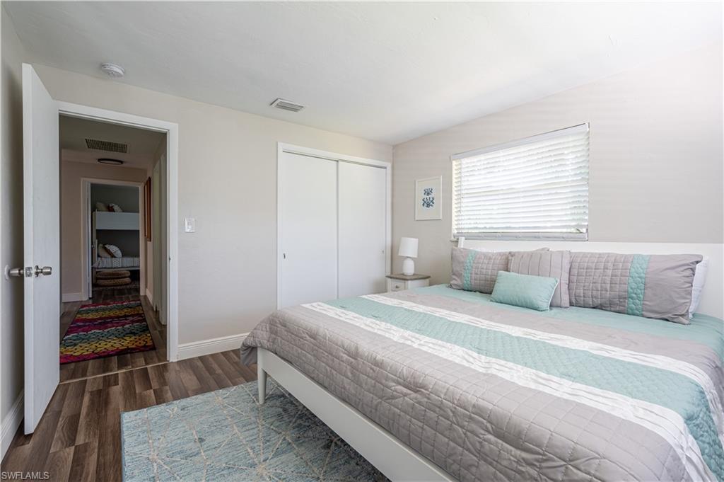 MLS #223062629 image #13