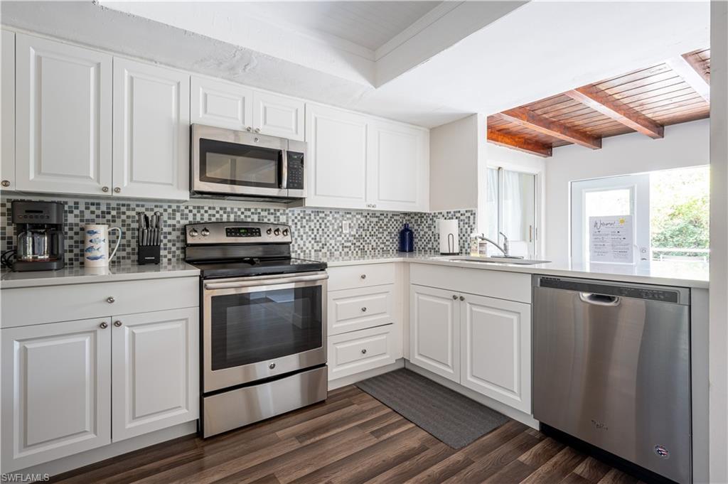 MLS #223062629 image #17