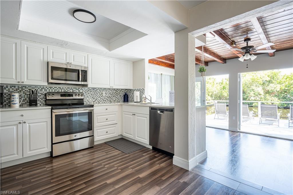 MLS #223062629 image #2