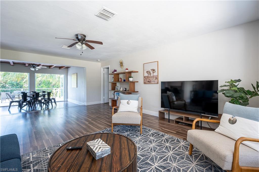 MLS #223062629 image #27