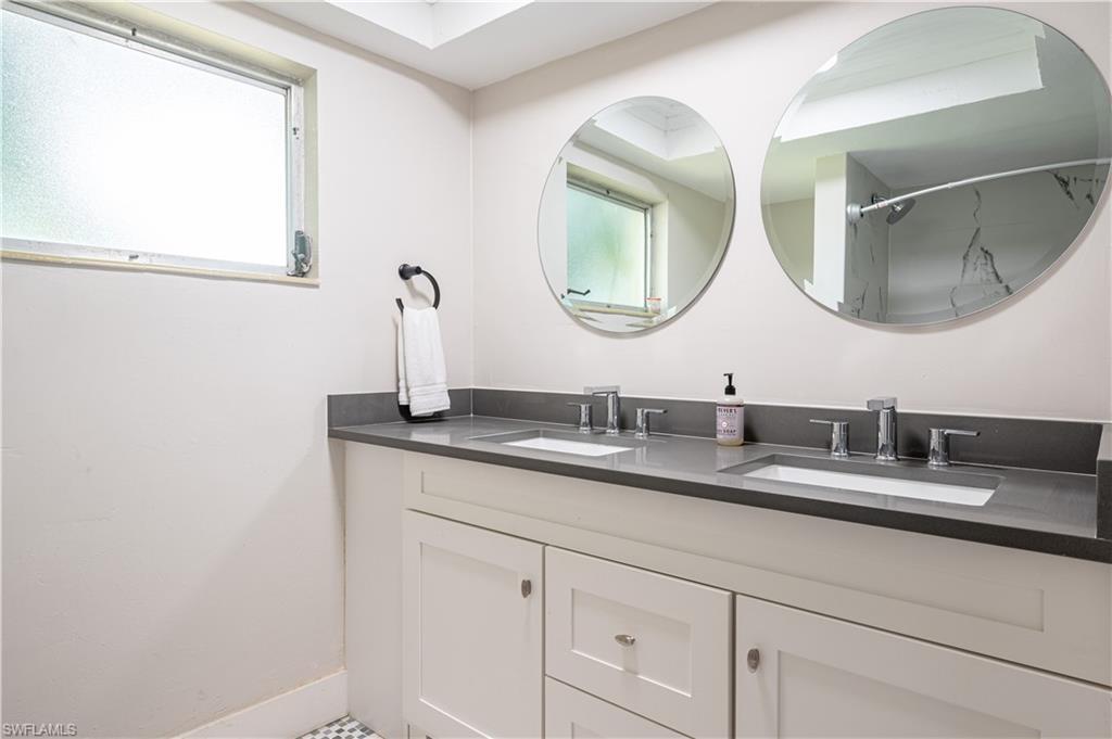 MLS #223062629 image #3