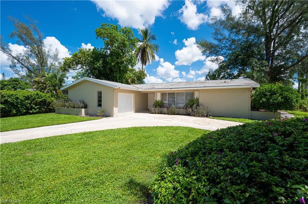 MLS #223062629 image #30