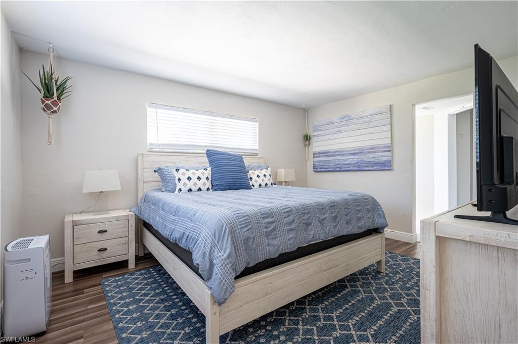 MLS #223062629 image #6