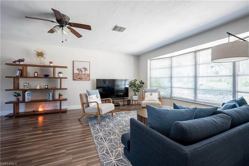 MLS #223062629 image #8