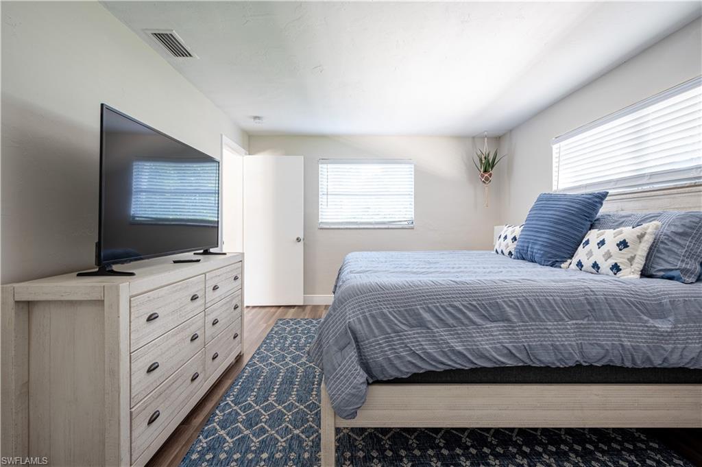 MLS #223062629 image #9