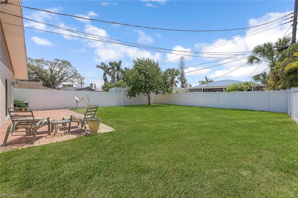 MLS #223062652 image #1