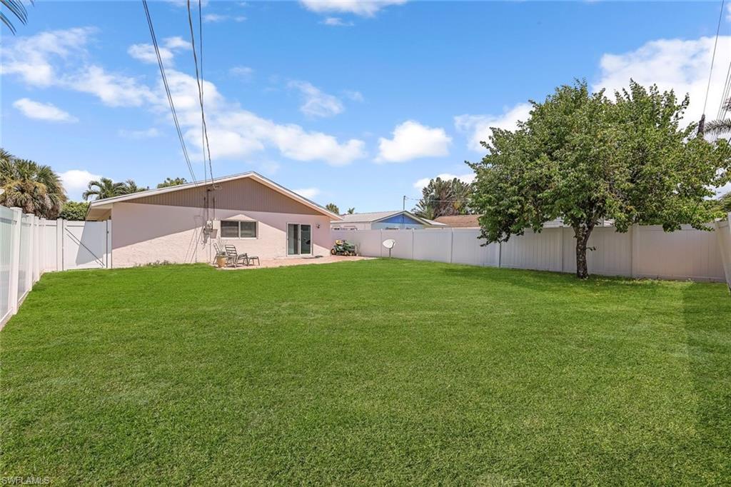 MLS #223062652 image #2