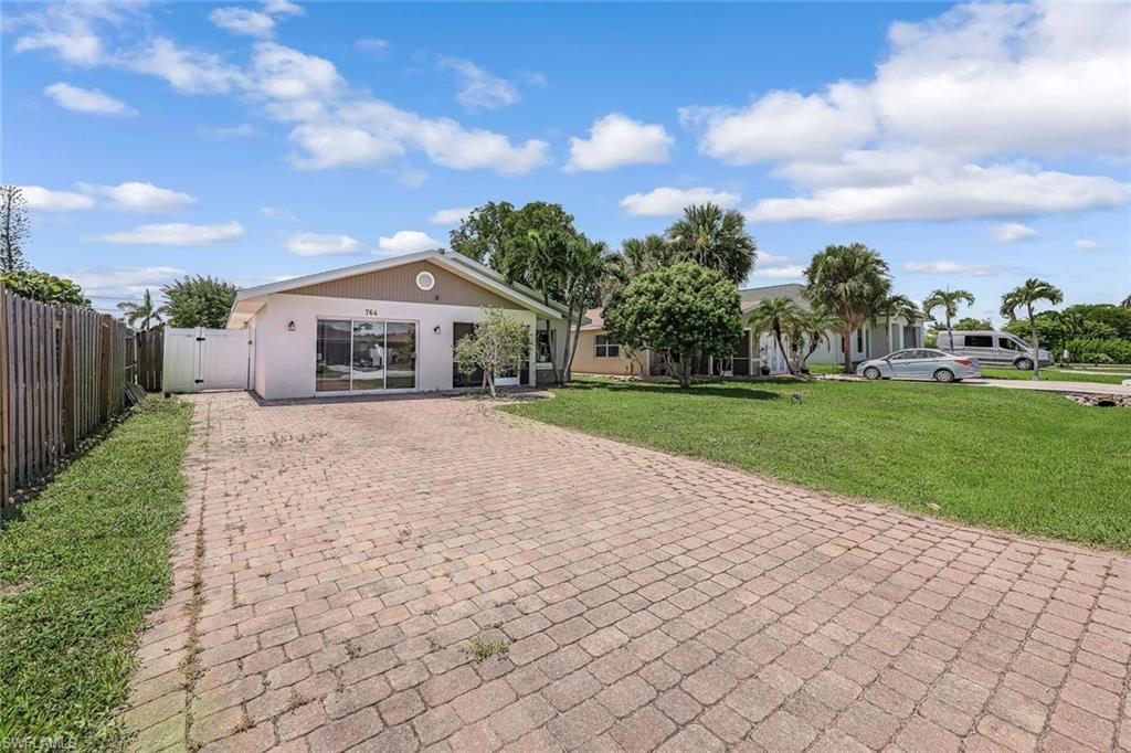 MLS #223062652 image #3