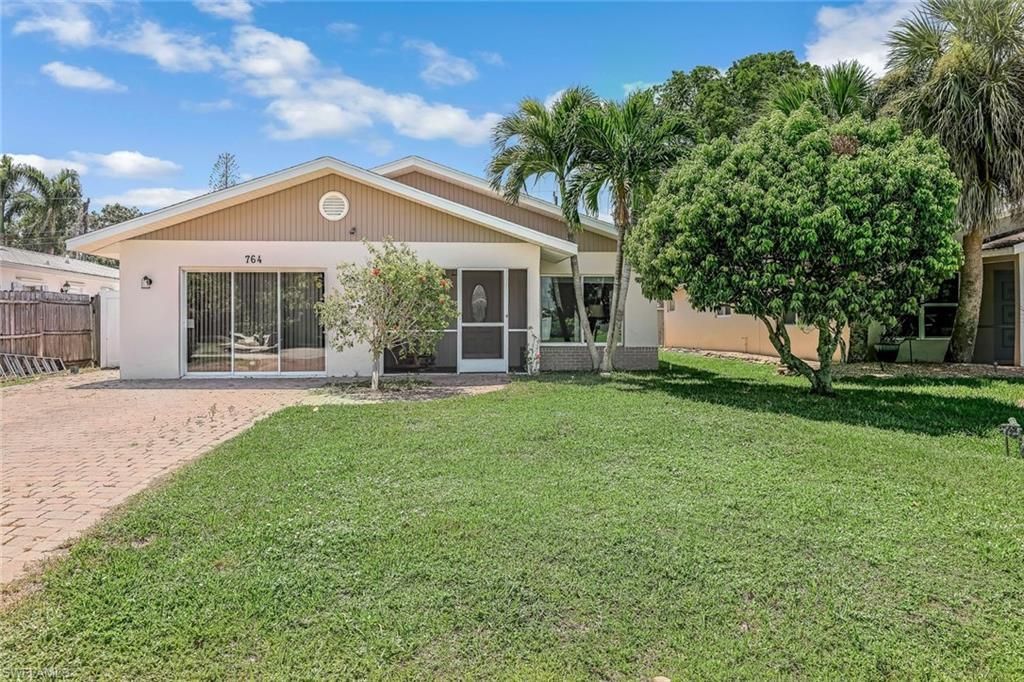 MLS #223062652 image #4