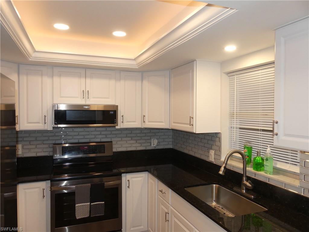 MLS #223062716 image #1