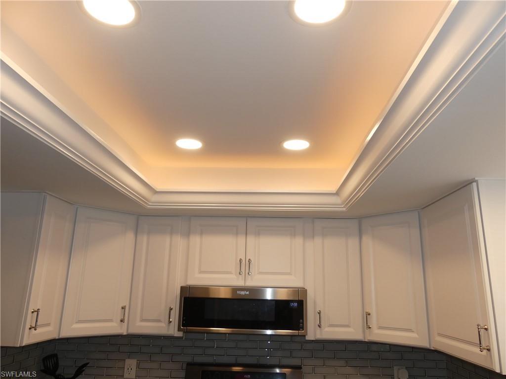 MLS #223062716 image #2