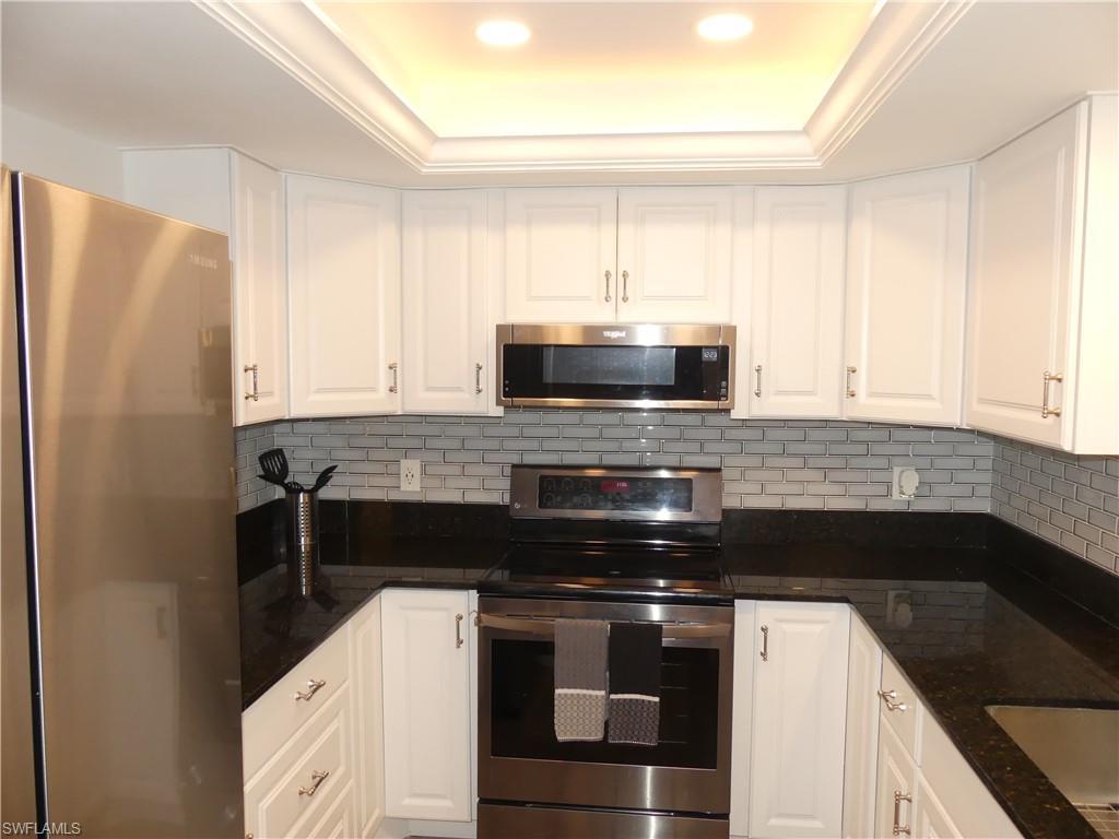 MLS #223062716 image #3