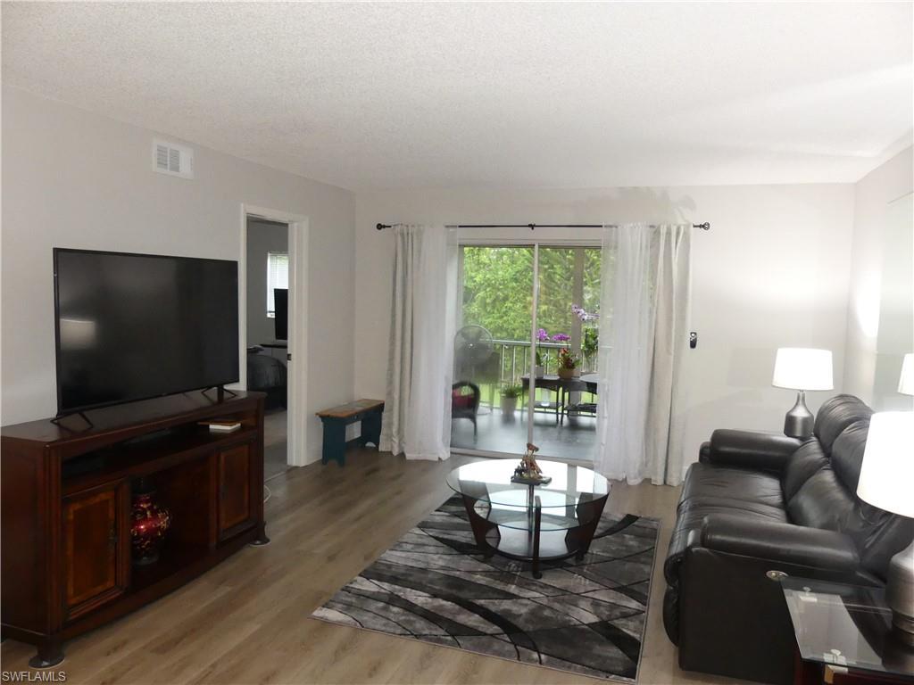 MLS #223062716 image #4