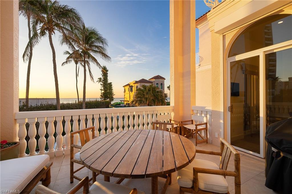 MLS #223062828 image #1