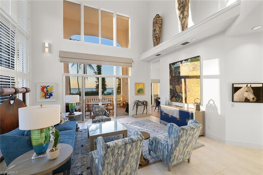 MLS #223062828 image #2