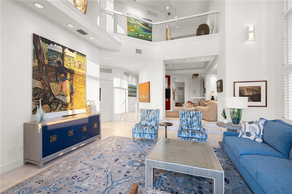 MLS #223062828 image #3