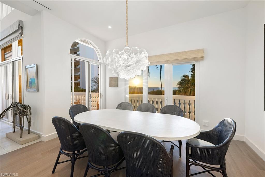 MLS #223062828 image #4