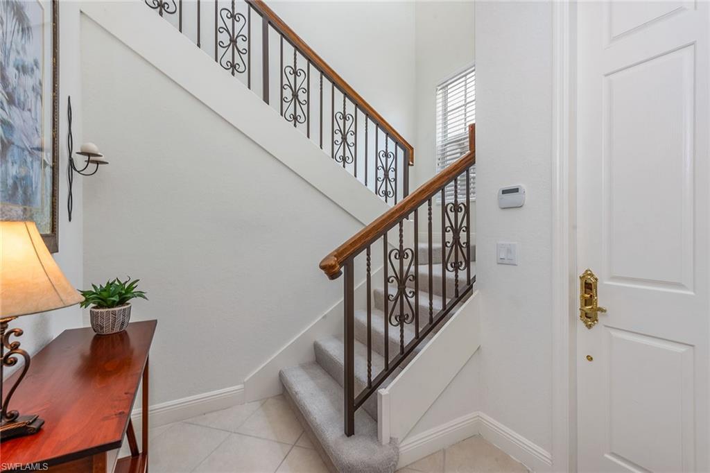 MLS #223062832 image #2
