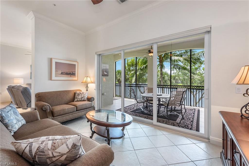 MLS #223062832 image #4