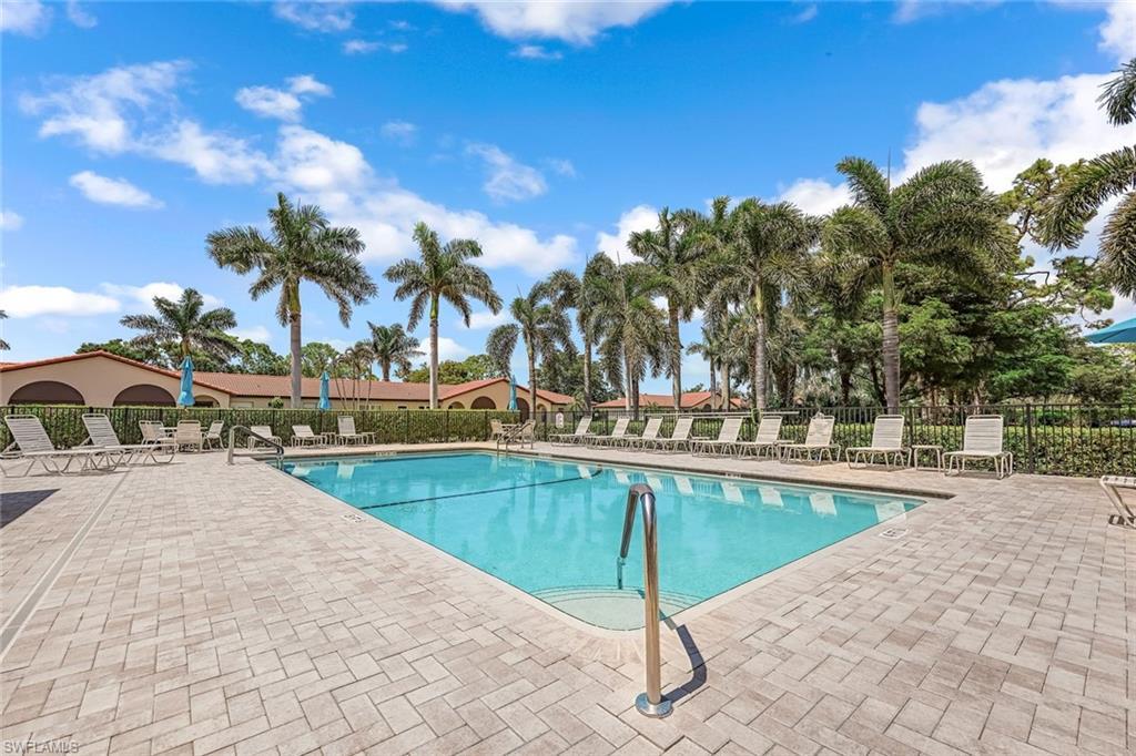 MLS #223062899 image #1