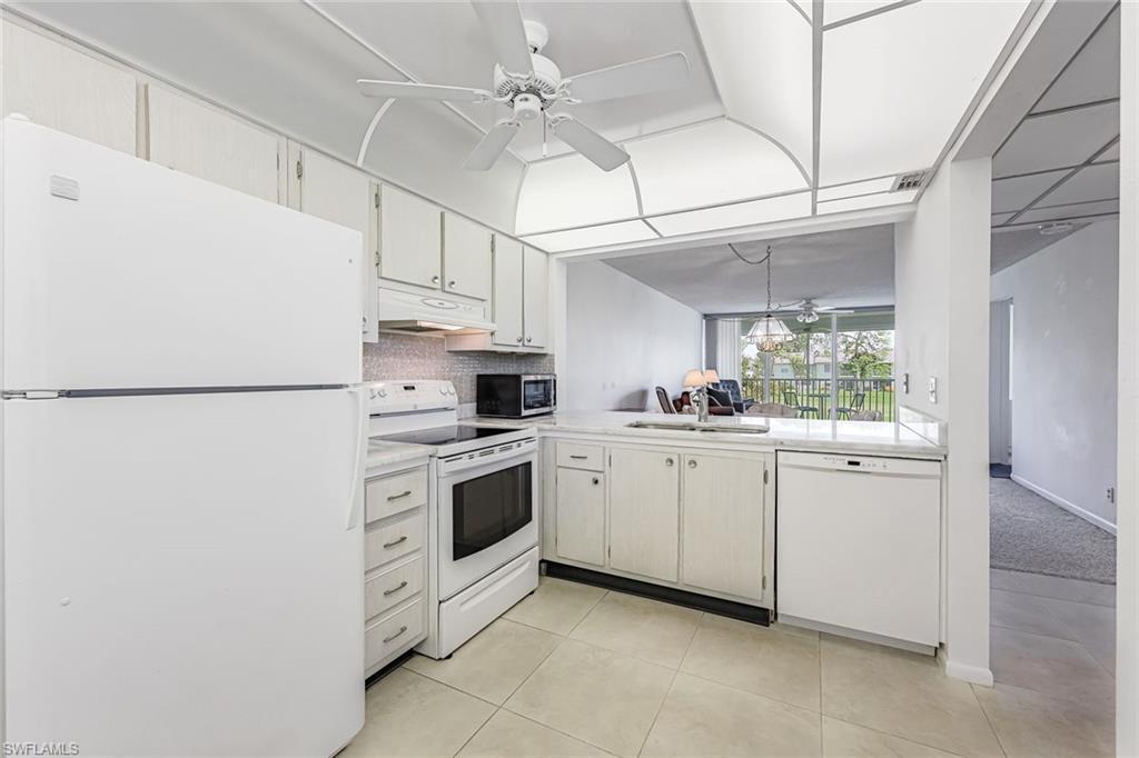 MLS #223062899 image #2