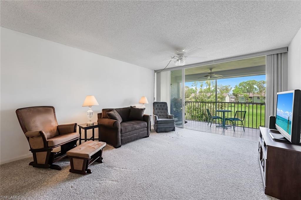 MLS #223062899 image #3