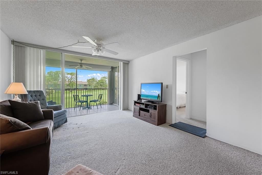 MLS #223062899 image #4