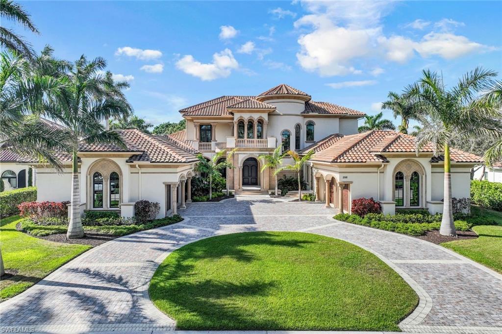 MLS #223062912 image #1