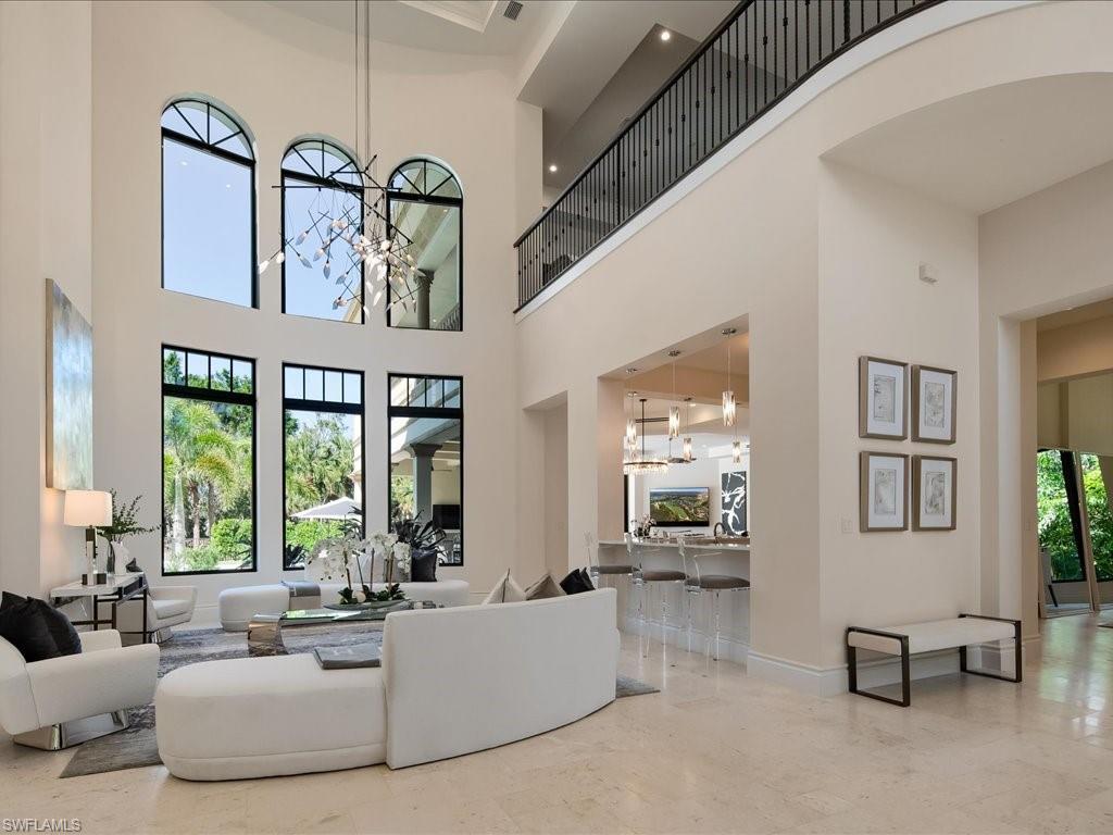 MLS #223062912 image #2