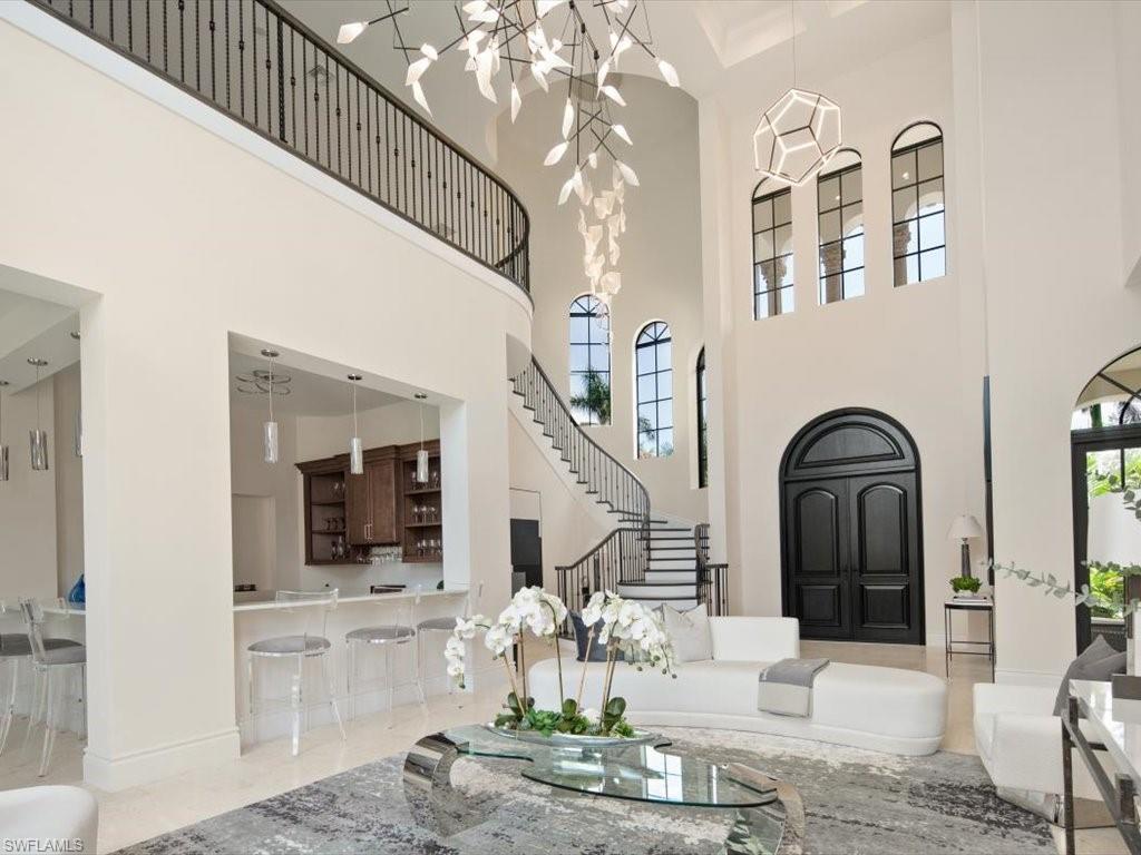 MLS #223062912 image #3