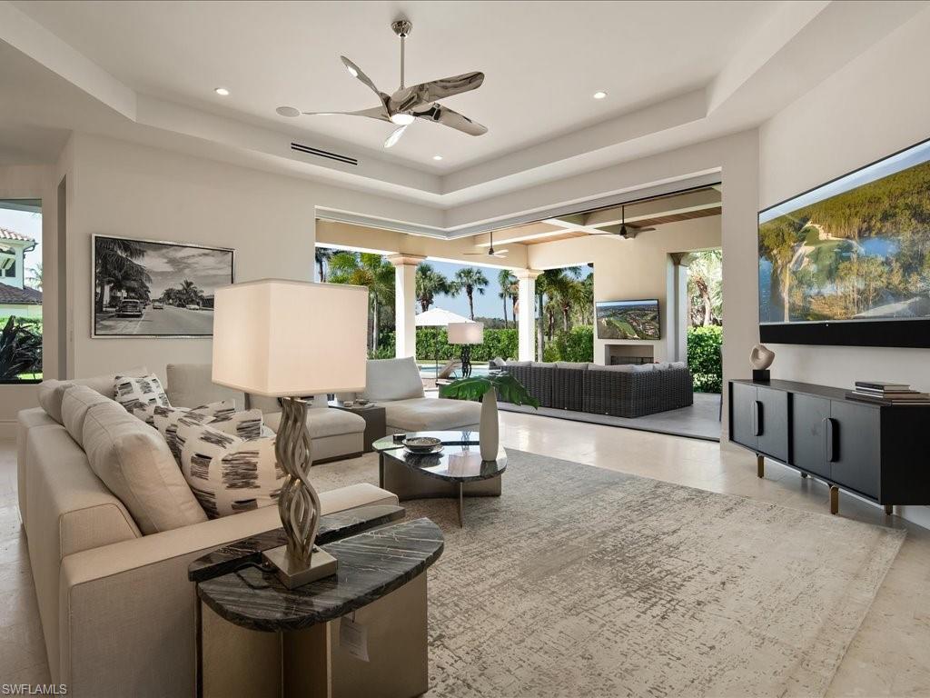 MLS #223062912 image #4