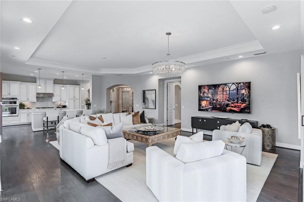 MLS #223063003 image #2