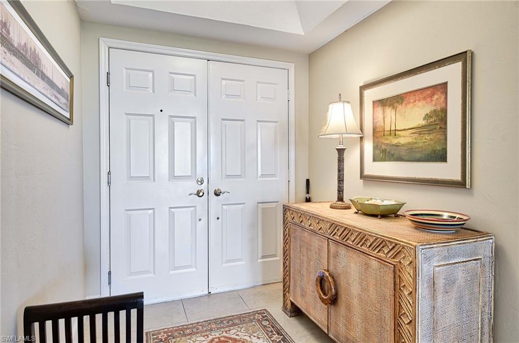 MLS #223063034 image #4
