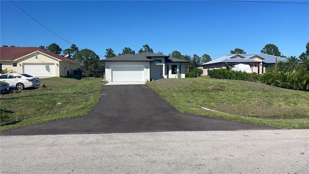 MLS #223063043 image #1