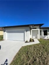 MLS #223063043 image #0