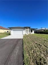 MLS #223063043 image #2