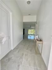 MLS #223063043 image #3