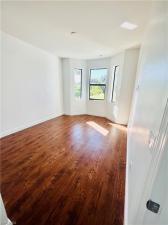 MLS #223063043 image #4