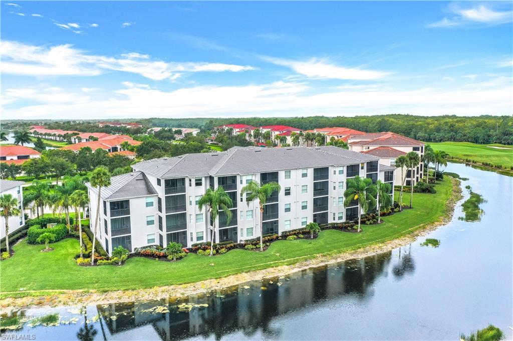 MLS #223063116 image #1