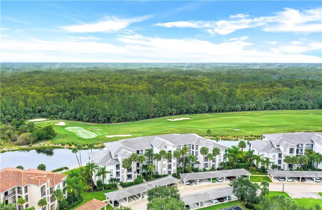 MLS #223063116 image #2