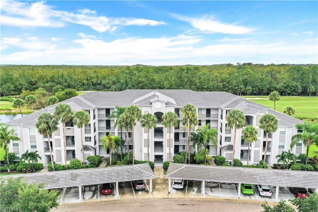 MLS #223063116 image #3