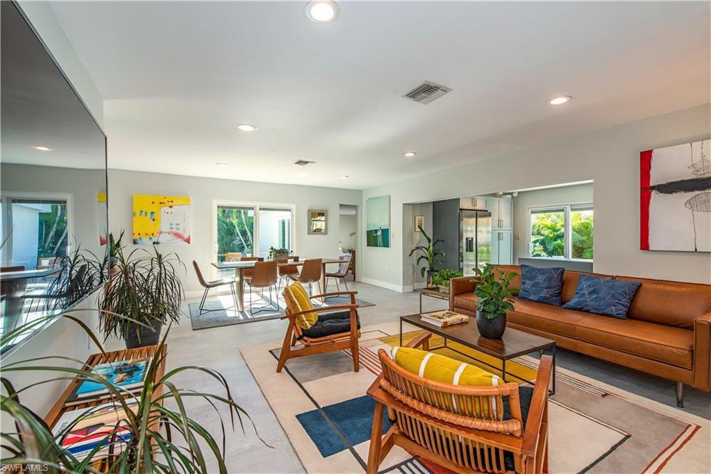 MLS #223063133 image #1